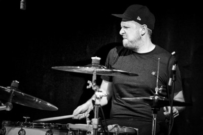 Amacher Trio &middot; Mühle Hunziken