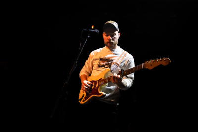 Asgeir &middot; Mühle Hunziken