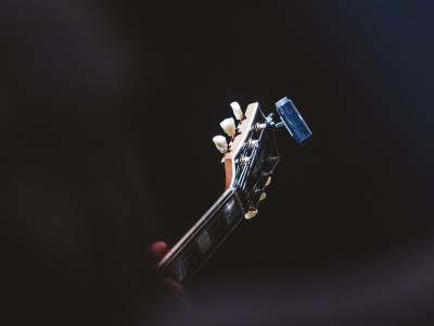 Kilmister & Friends &middot; Mühle Hunziken