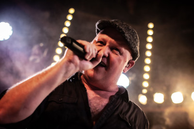 live/wire &middot; Mühle Hunziken