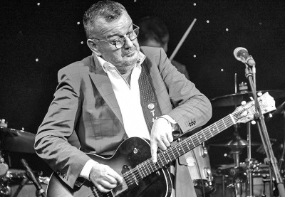 Philipp Fankhauser &middot; Mühle Hunziken
