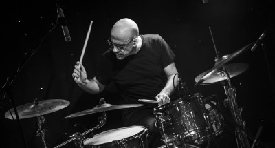 Popa Chubby / Support: Dave Keyes &middot; Mühle Hunziken