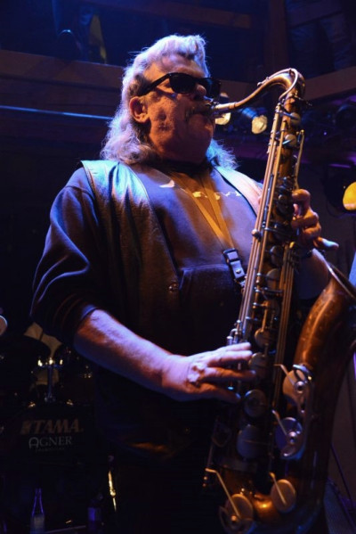 Roots 66 & Friends & Mattis BigBeat &middot; Mühle Hunziken