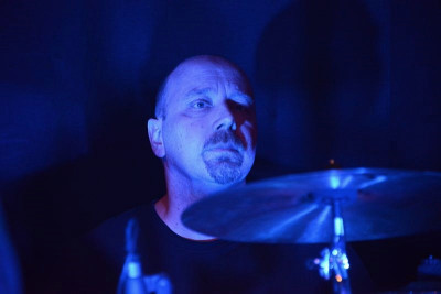 Roots 66 & Friends & Mattis BigBeat &middot; Mühle Hunziken