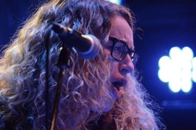 Roots 66 & Friends & Mattis BigBeat &middot; Mühle Hunziken