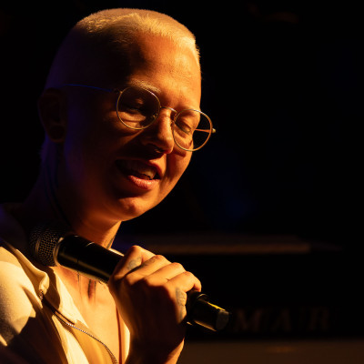 Soirée Fankhauser mit Stefanie Heinzmann &middot; Mühle Hunziken