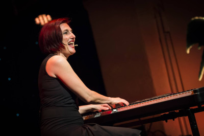 1. Rubiger Kleinkunstsonntag &middot; Mühle Hunziken