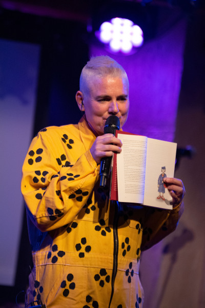 80 Jahre Timmermahn &middot; Mühle Hunziken