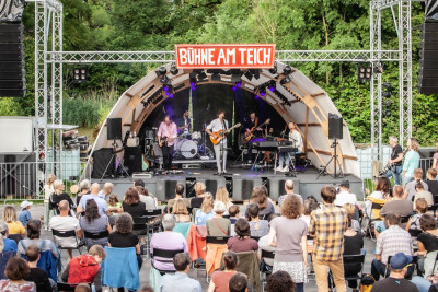 Adrian Stern &middot; Mühle Hunziken