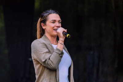 Amistat &middot; Mühle Hunziken