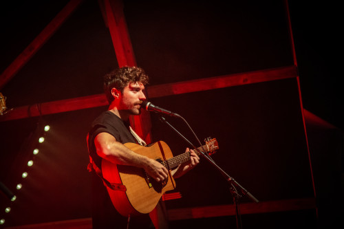 Amistat &middot; Mühle Hunziken