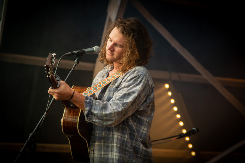 Amistat &middot; Mühle Hunziken