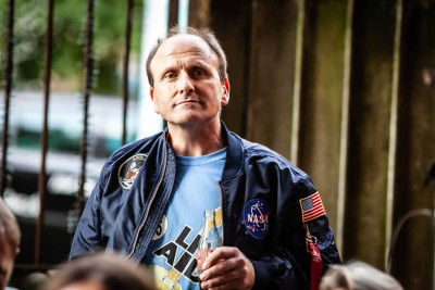 Andrea Bignasca &middot; Mühle Hunziken