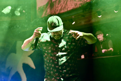 Baze &middot; Mühle Hunziken