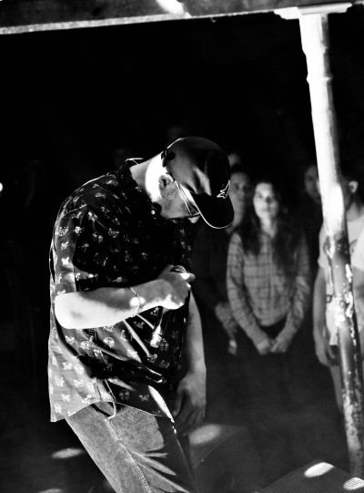 Baze &middot; Mühle Hunziken