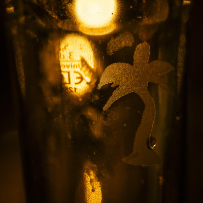 Beziehungskosmos mit Felizitas Ambauen und Sabine Meyer &middot; Mühle Hunziken