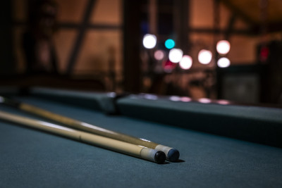 Candy Dulfer &middot; Mühle Hunziken