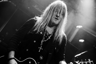 CoreLeoni &middot; Mühle Hunziken