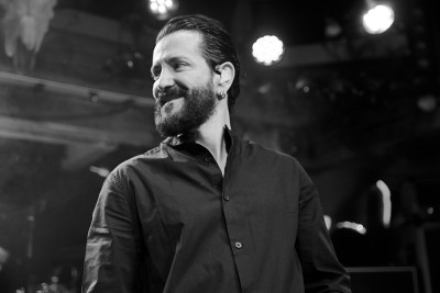 CoreLeoni &middot; Mühle Hunziken