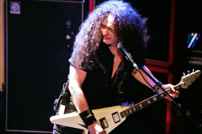 CoreLeoni / Support: Seraina Telli &middot; Mühle Hunziken