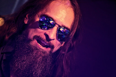 CoreLeoni / Support: Seraina Telli &middot; Mühle Hunziken