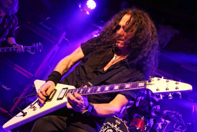 CoreLeoni / Support: Seraina Telli &middot; Mühle Hunziken