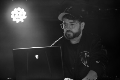 CunninLynguists / Support: Sheisty Khrist &middot; Mühle Hunziken