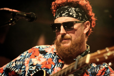 Dan Mudd feat. bearbeat &middot; Mühle Hunziken