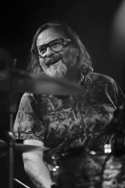 Dan Mudd feat. bearbeat &middot; Mühle Hunziken