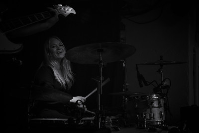 Das Lumpenpack / Support: Dalai Puma &middot; Mühle Hunziken