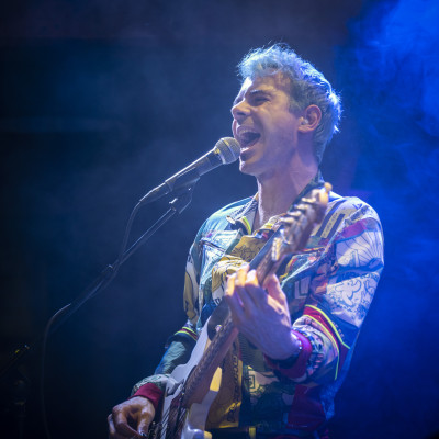 Das Lumpenpack / Support: Dalai Puma &middot; Mühle Hunziken