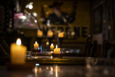 Das Lumpenpack / Support: Dalai Puma &middot; Mühle Hunziken