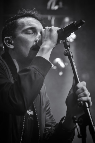 Das Lumpenpack / Support: Dalai Puma &middot; Mühle Hunziken