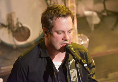 dIRE sTRATS &middot; Mühle Hunziken