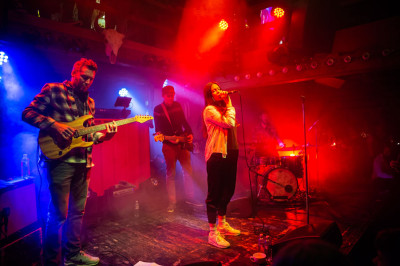 Dodo &middot; Mühle Hunziken