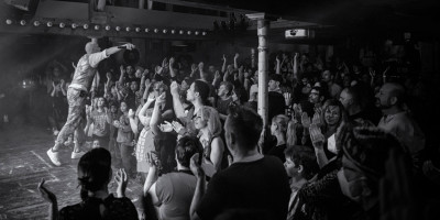 Dodo &middot; Mühle Hunziken