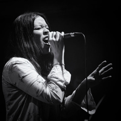 Dodo &middot; Mühle Hunziken