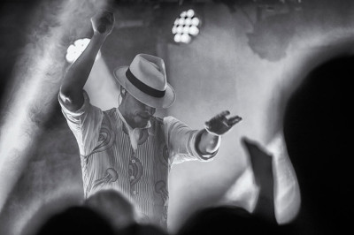 Dodo &middot; Mühle Hunziken