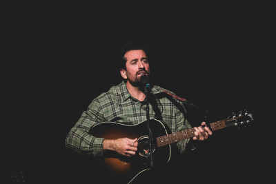 Dotan &middot; Mühle Hunziken