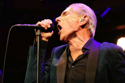 DR. FEELGOOD &middot; Mühle Hunziken