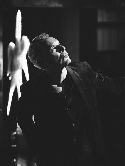 Dr. Feelgood &middot; Mühle Hunziken