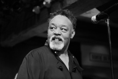 Earth, Wind & Fire Experience &middot; Mühle Hunziken