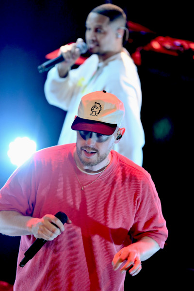 Eldorado FM / Konzert & Podcast &middot; Mühle Hunziken