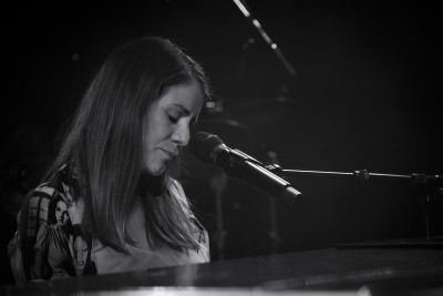 Eliane &middot; Mühle Hunziken