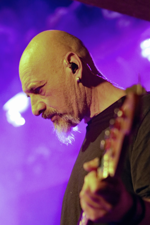 Eliane &middot; Mühle Hunziken