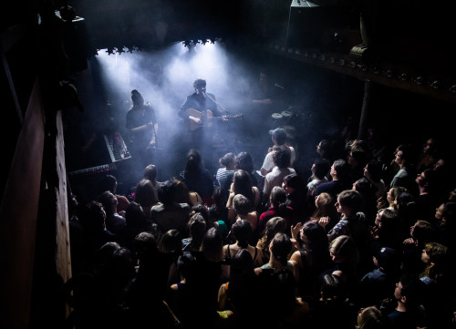 Faber &middot; Mühle Hunziken