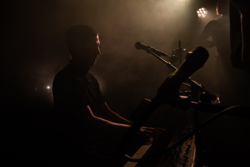 Faber &middot; Mühle Hunziken