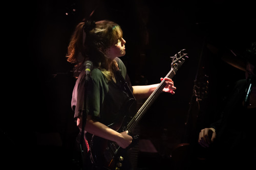 Faber &middot; Mühle Hunziken