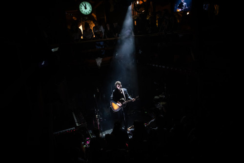 Faber &middot; Mühle Hunziken