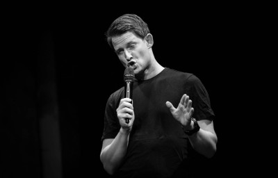 Fabian Unteregger &middot; Mühle Hunziken